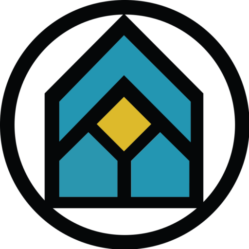 cropped lockehausicon.png